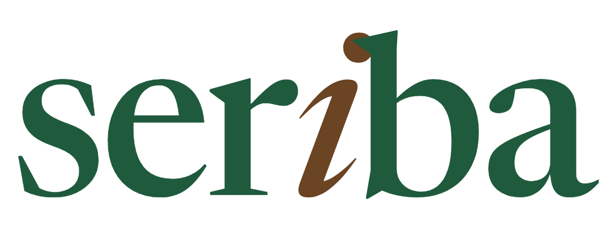 Seriba Technology