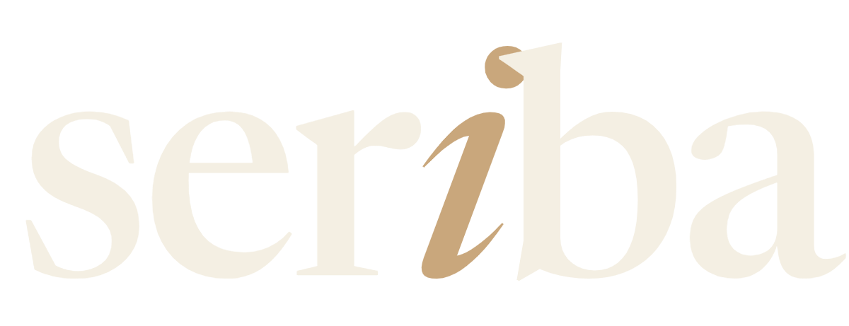 Seriba Technology