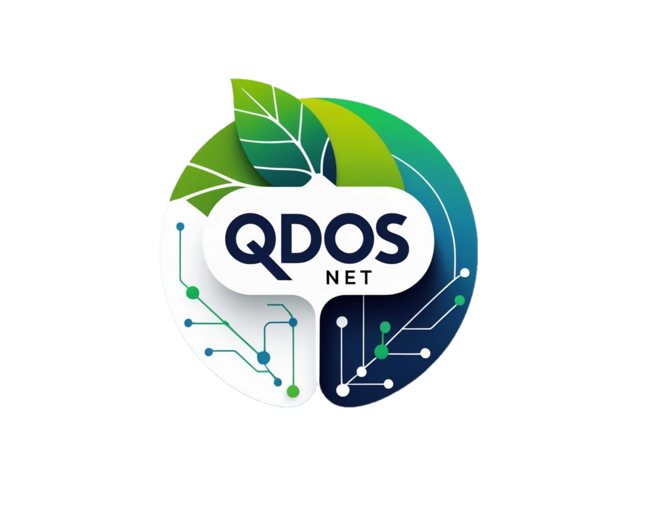 QDOS Networks Limited